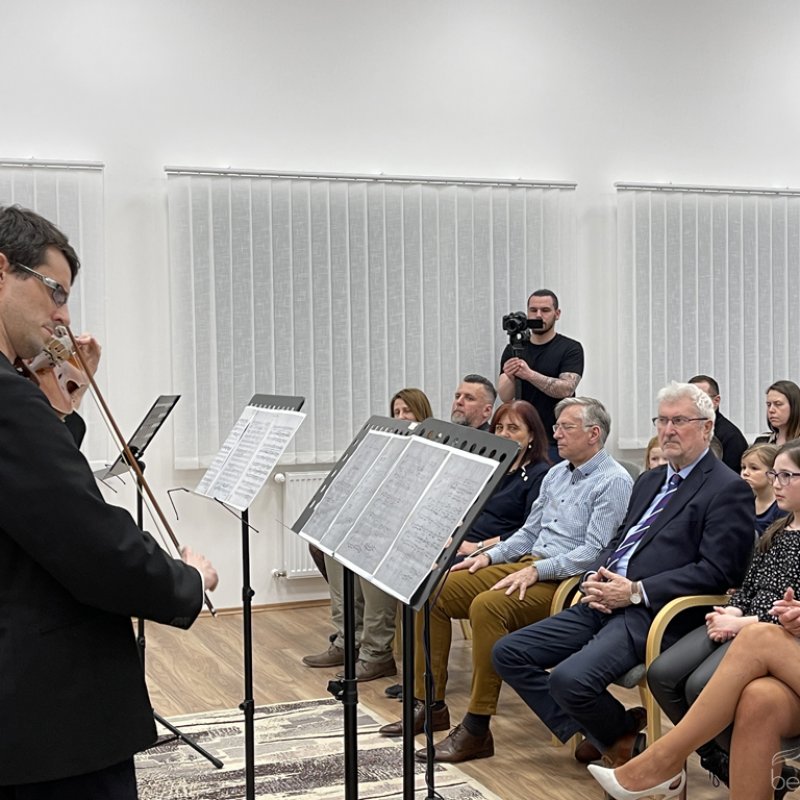 Tanári hangverseny12